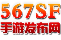 ��ͨ����˽��������